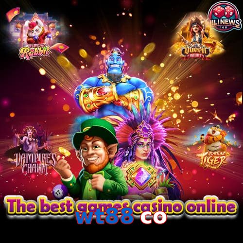 wt88 co