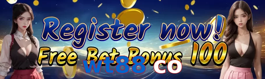 wt88 co