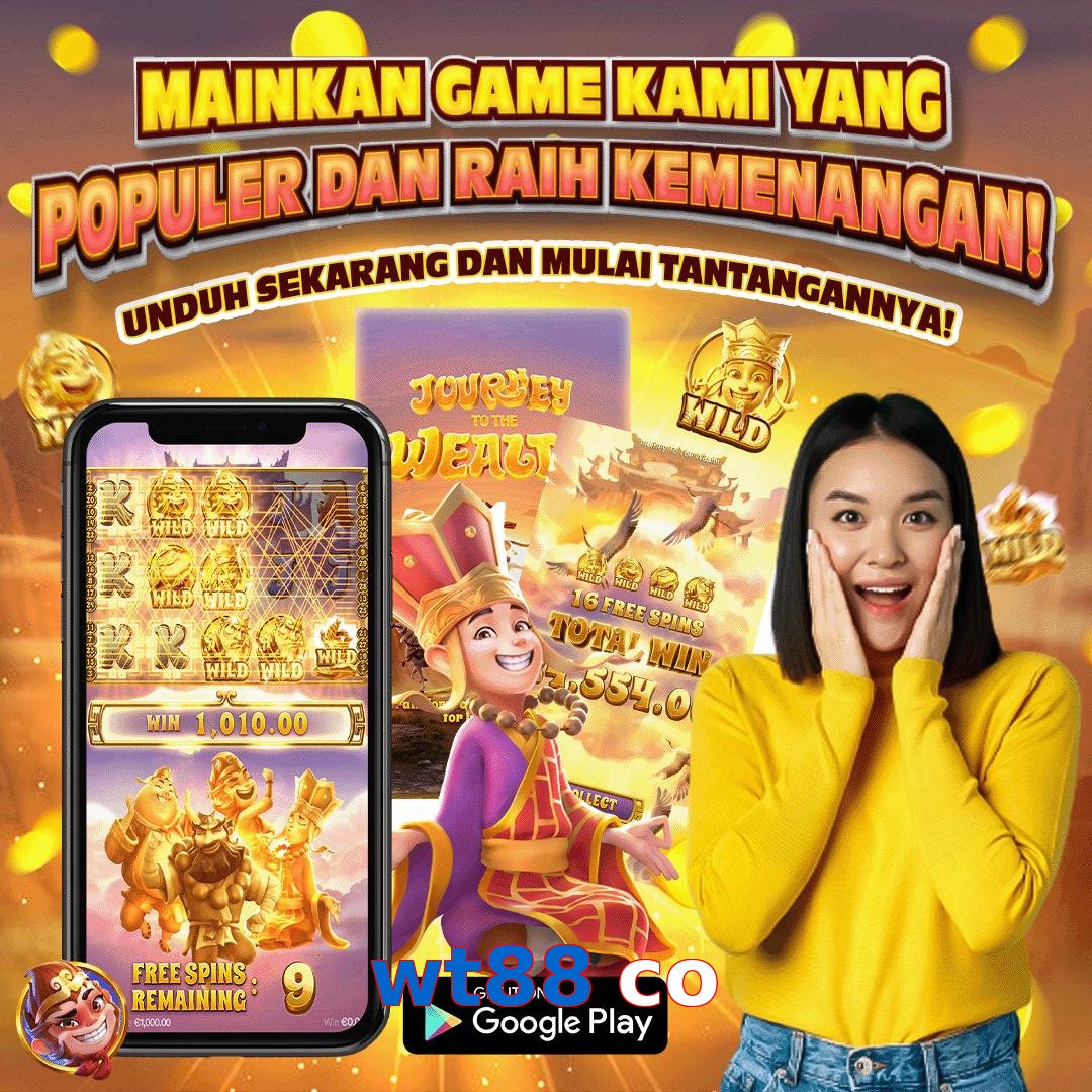 wt88 co