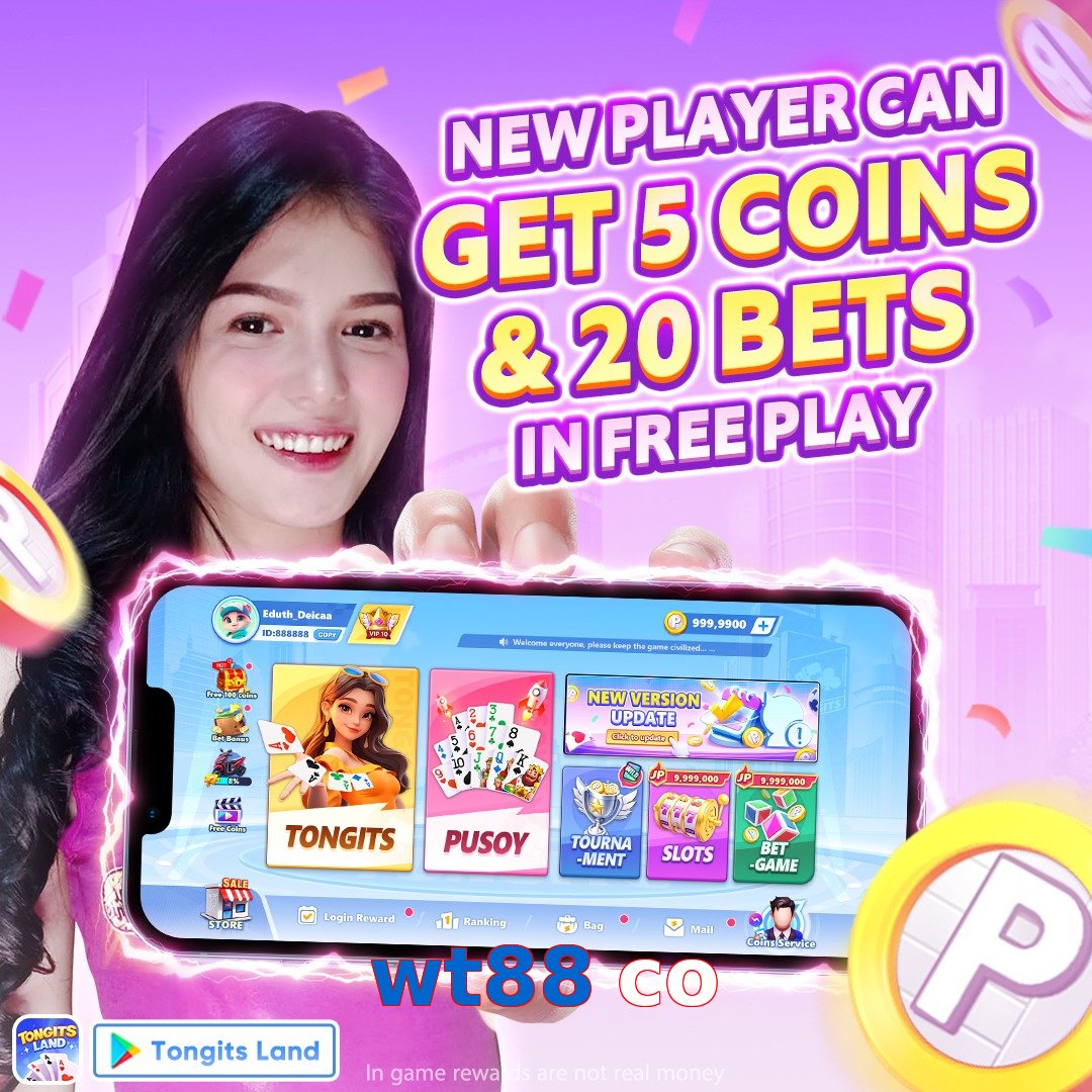 wt88 co