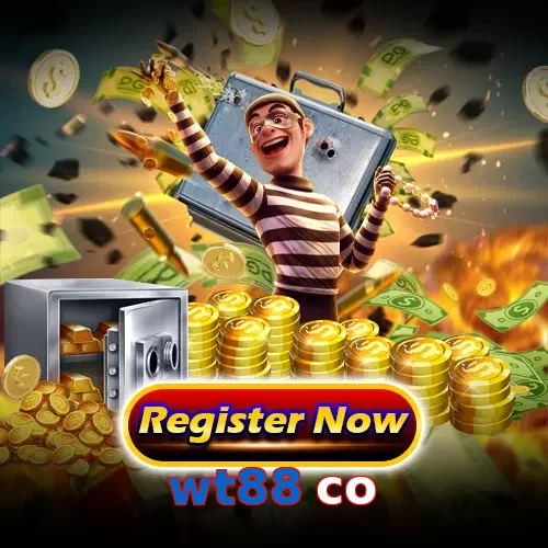 wt88 co
