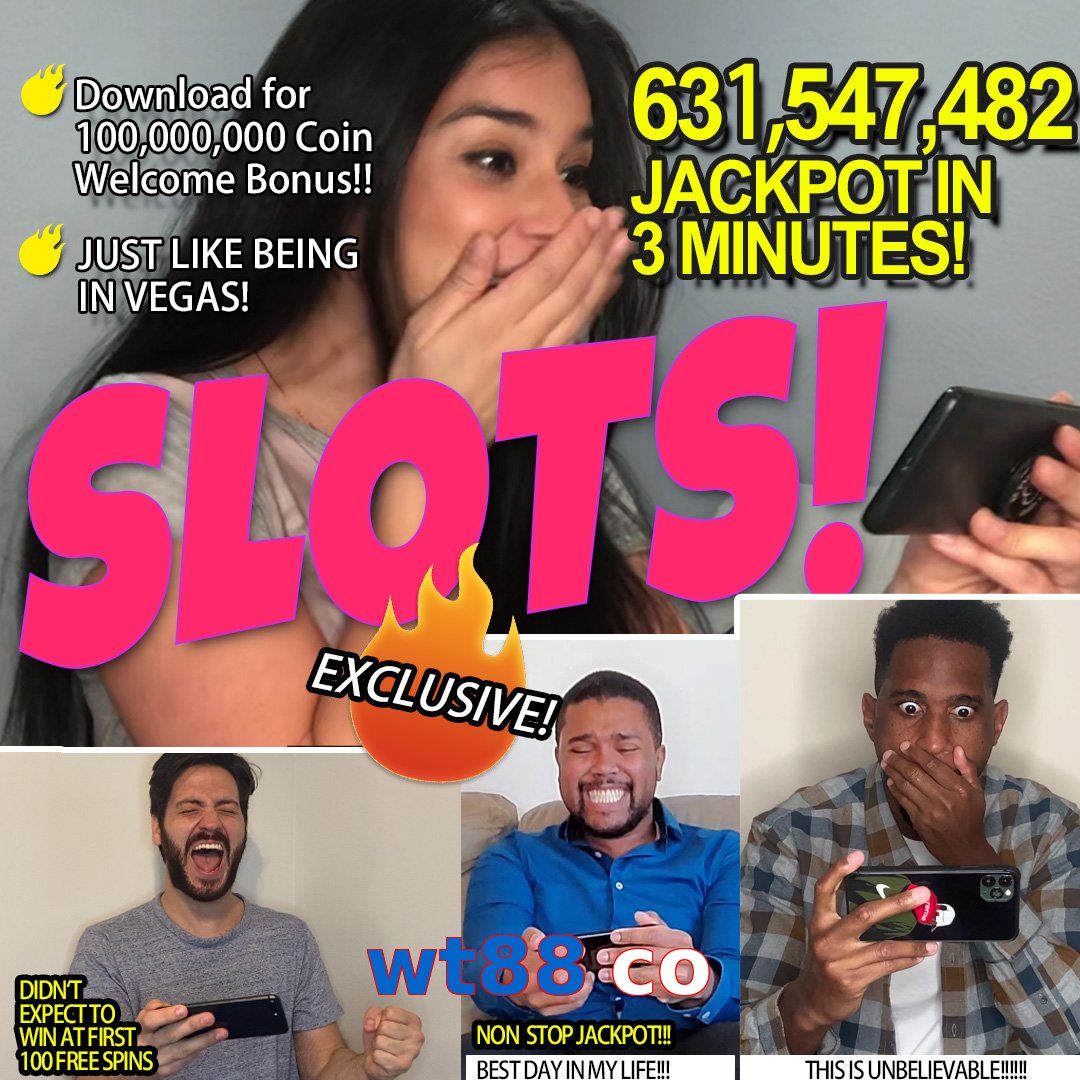 wt88 co