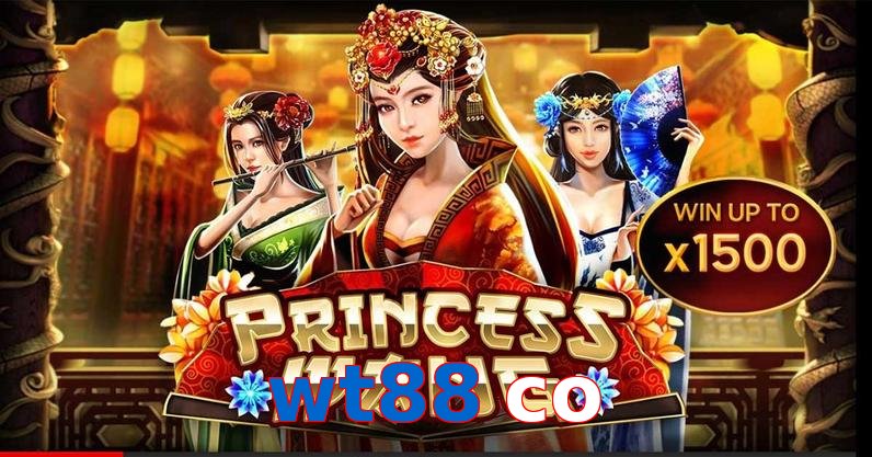 wt88 co