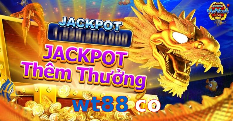 wt88 co