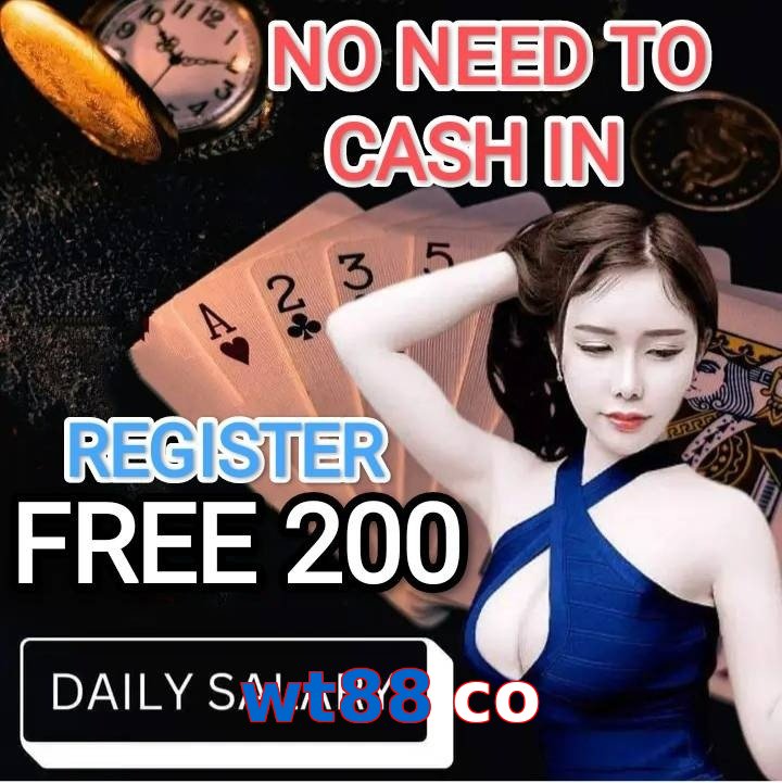 wt88 co