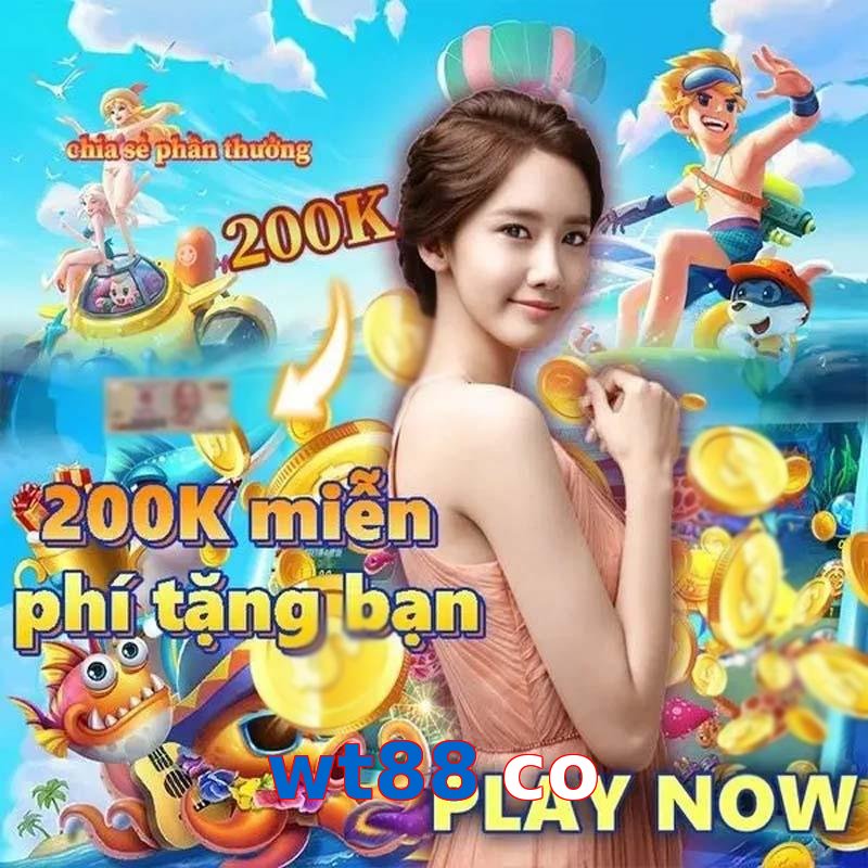 wt88 co